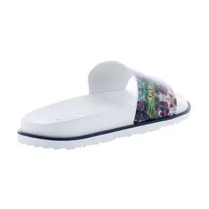 Robert Graham//Victoria (White) Robert Graham | Shoes | Robert Grahamvictoria White | Poshmark main image 3